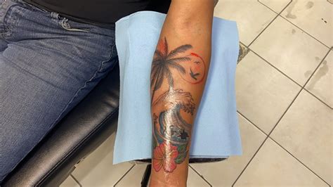 29 ideas de Tattoo piel morena 